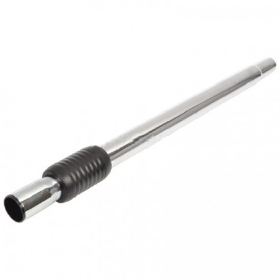 Vacuum Cleaner 32mm Extension Rod Telescopic x1 