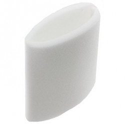 Aquavac Wet & Dry Vacuum Cleaner Foam Filter x1