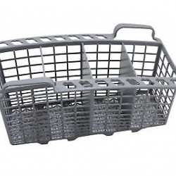 Indesit Cutlery Basket x1