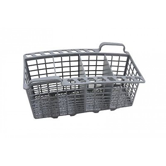 Indesit Cutlery Basket x1