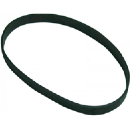 Argos Proaction Upright Vacuum Cleaner Drive Belt x2  
