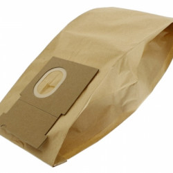 Electrolux Upright Vacuum Cleaner Dust Bags x5