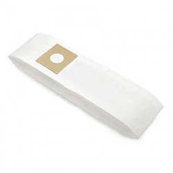 Dirt Devil Upright  Vacuum Cleaner Dust Bags x5