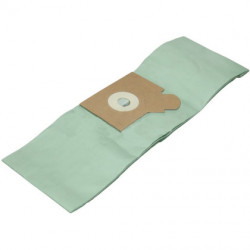 Premier Mini 175 Canister Vacuum Cleaner Dust Bags x 10