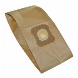 Kirby Generation Series Upright Vacuum Cleaner Dust Bag x5