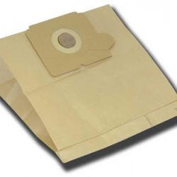Electrolux Cylinder Vacuum Cleaner Dust Bags x5