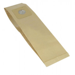 Electrolux Upright  Vacuum Cleaner Dust Bags x5