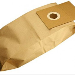 Electrolux Upright Vacuum Cleaner Dust Bags x5