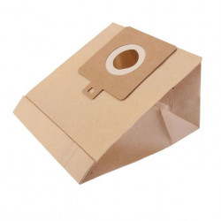 Electrolux Cylinder Vacuum Cleaner Dust Bags x5