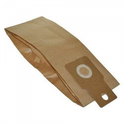 Dirt Devil Upright  Vacuum Cleaner Dust Bags x5