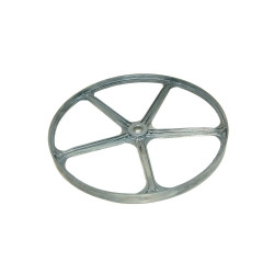 Beko Washing Machine Pulley x1