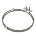 Cooker Elements