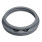 Washing Machine Door Seals