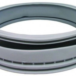 Bosch Washing Machine Door Seal x1