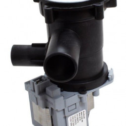 Bosch / Siemens Washing Machine Drain Pump x1