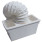 Tumble Dryer Hoses & Condenser Kits