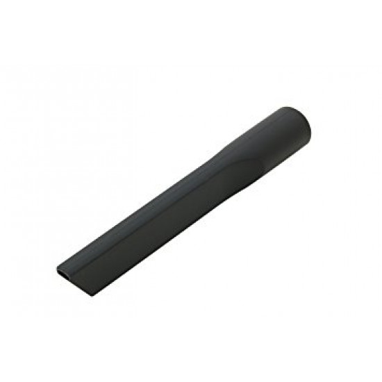 Vacuum Cleaner 32mm Crevice Tool x1