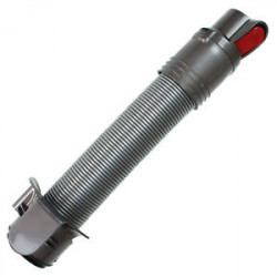 Dyson DC24 Vacuum Cleaner Hose Assembly x1