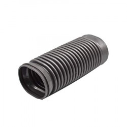 Dyson DC25 Lower Duct Hose x1