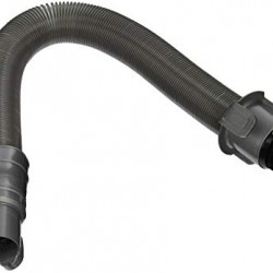 Dyson DC25 Vacuum Cleaner Hose Assembly x1