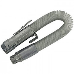 Dyson DC33 Vacuum Cleaner Hose Assembly Genuine Dyson Part x1