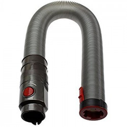 Dyson DC40 Vacuum Cleaner Hose Assembly Genuine Dyson Part x1