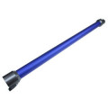 Extension Rods & Handles