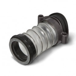 Dyson DC50 Internal Change Over Hose Assembly Genuine Dyson Part x1