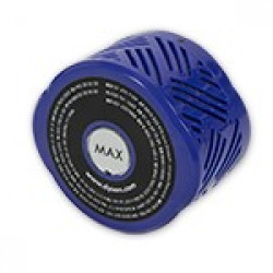 Dyson V6 Handheld Post Motor Hepa Filter Genuine Dyson Part x1