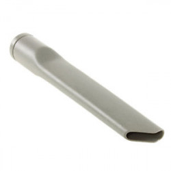 Dyson Crevice Tool 32mm x1