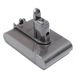 Dyson DC44 Battery Pack Type B x1