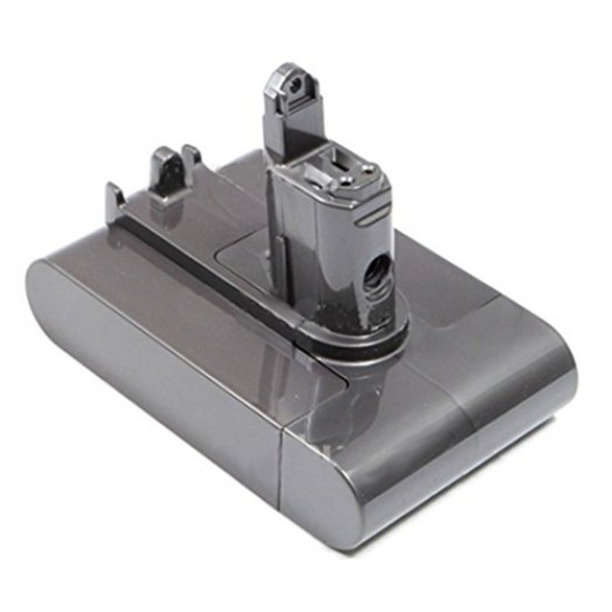 Dyson DC44 Battery Pack Type B x1