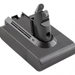 Dyson DC58 Battery Pack Genuine Dyson Part x1