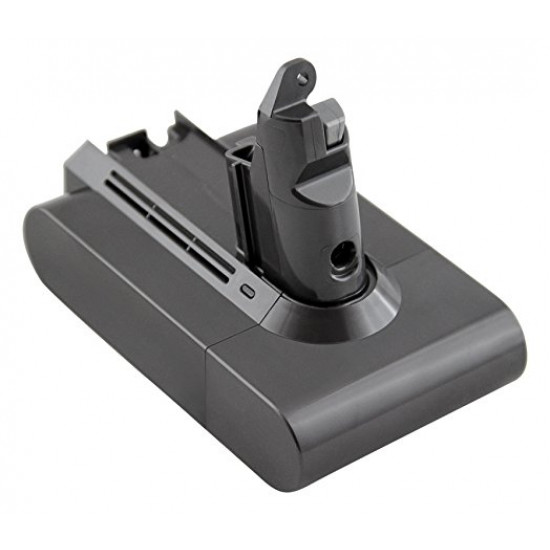 Dyson DC59 Battery Pack Genuine Dyson Part x1