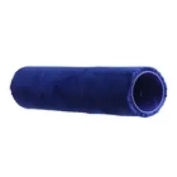Dyson WR01 Rear Roller x1
