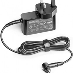Dyson V10 Battery Pack Charger x1