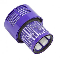 Dyson V10 Washable Big Filter Genuine Dyson Part x1