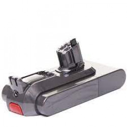 Dyson V11 Battery Power Pack Genuine Dyson Part x1