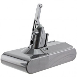 Dyson V8 Battery Pack x1