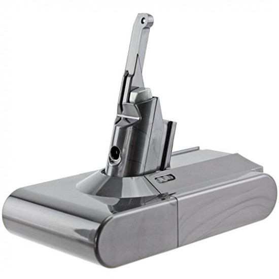 Dyson V8 Battery Pack x1