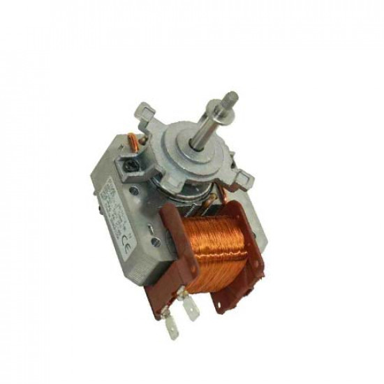 AEG Electric Cooker Fan Oven Motor x1