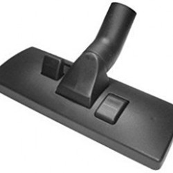 Vacuum Cleaner 32mm Floor Tool x1