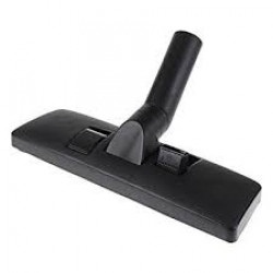 Vacuum Cleaner 32mm Floor Tool Extended Neck Elbow x1