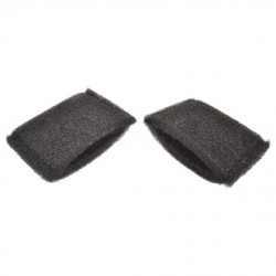 Vax Rapide Series Dirty Water Tank Filter x1