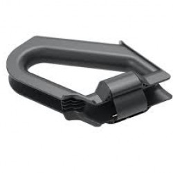 Numatic Henry & Hetty Quick  Extension Handle