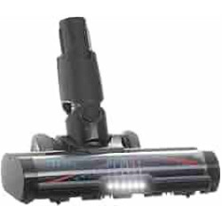 Numatic Henry & Hetty Quick Floor Brush Nozzle x1