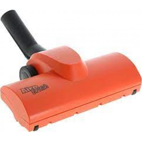 Vacuum Cleaner 32mm Turbo Head Floor Tool x1