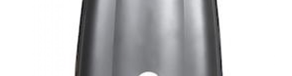 Upright Vacuums