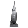 Upright Vacuums