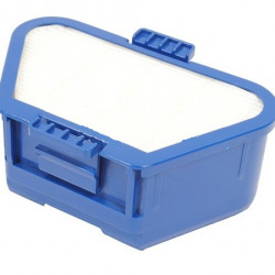 Hoover Dust Manager T78 Hepa Filter x1